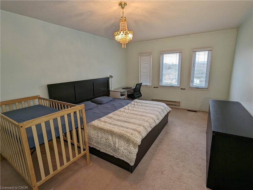 6923 Dillingwood Drive Property Photo 11