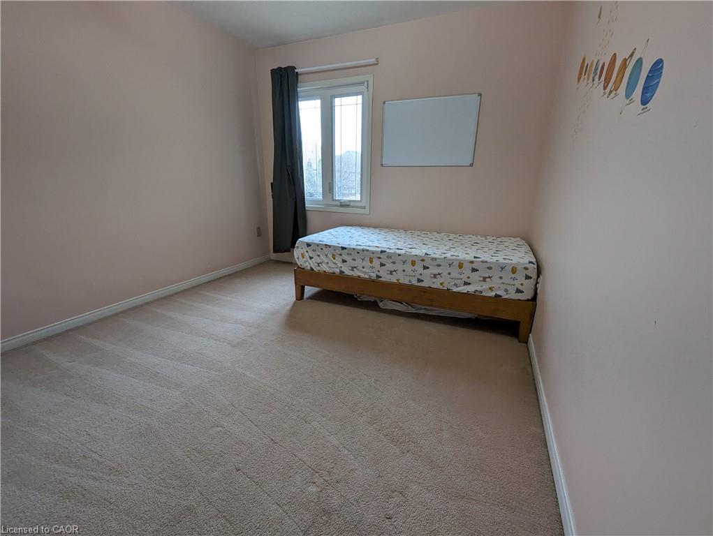 6923 Dillingwood Drive Property Photo 13