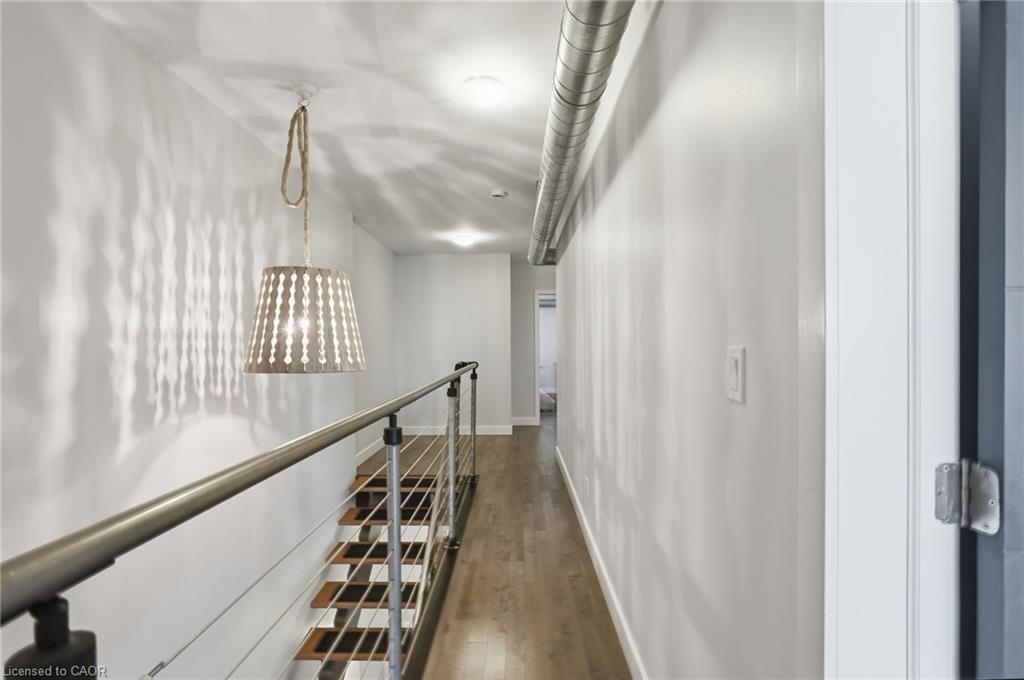 414 John Street Property Photo 25