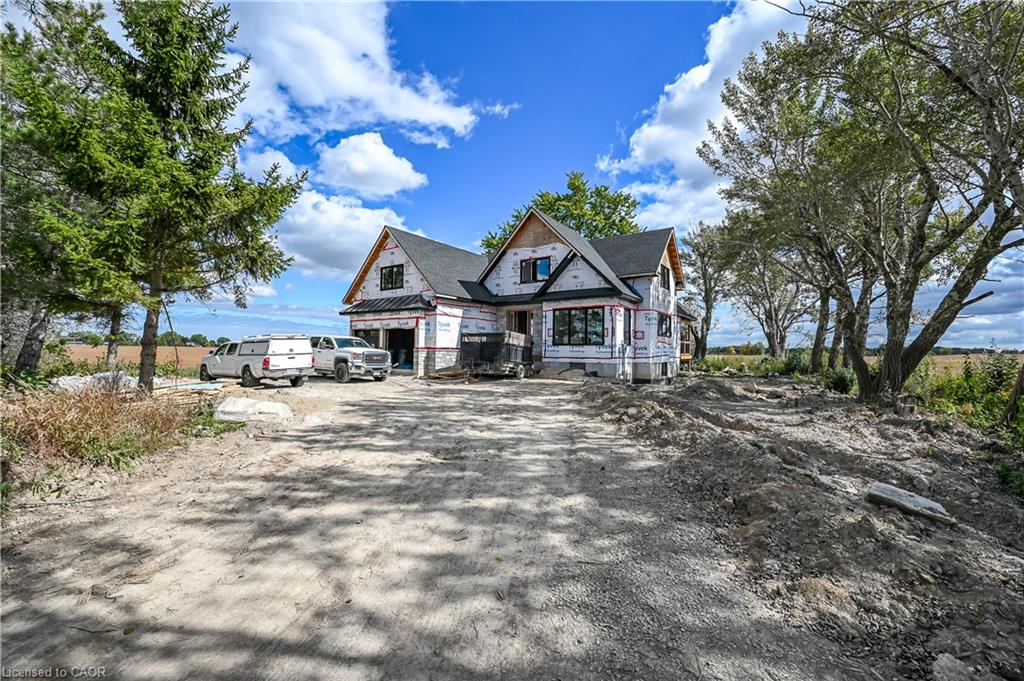 172 Tyneside Road Property Photo 4