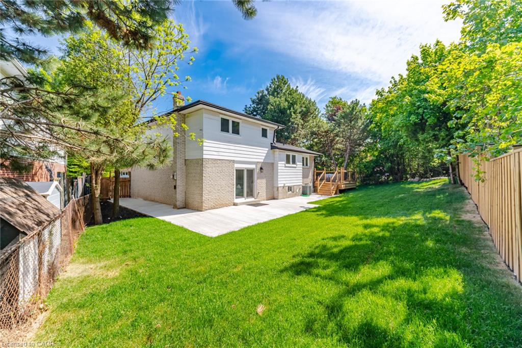 1379 Christina Court Property Photo 35