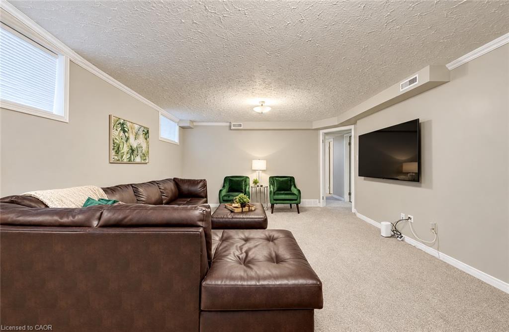 404 Lakeview Drive Property Photo 27