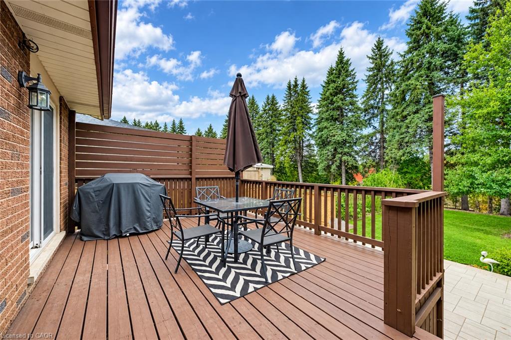 404 Lakeview Drive Property Photo 30