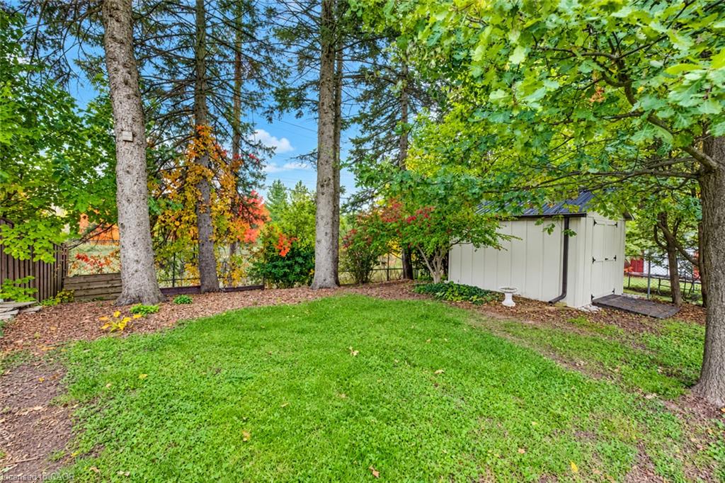 404 Lakeview Drive Property Photo 34