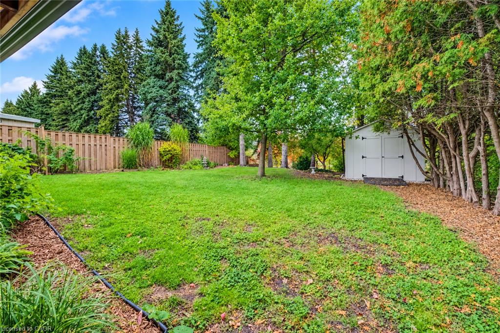 404 Lakeview Drive Property Photo 37