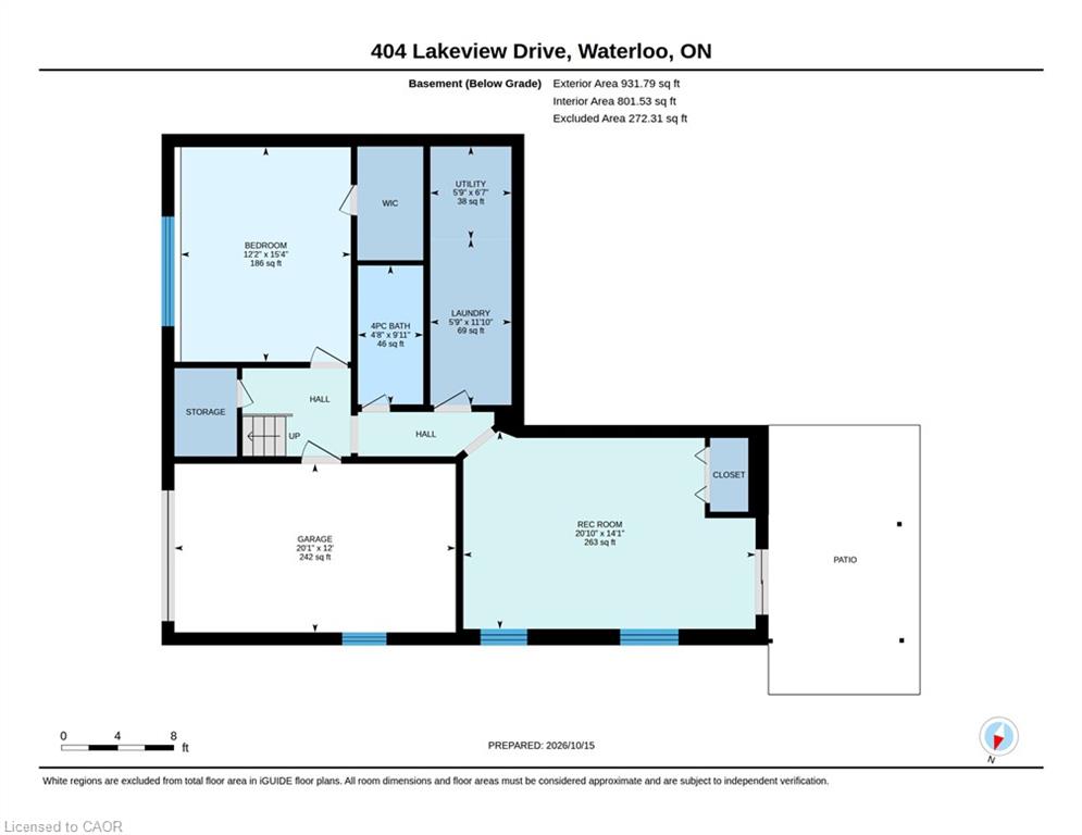 404 Lakeview Drive Property Photo 39