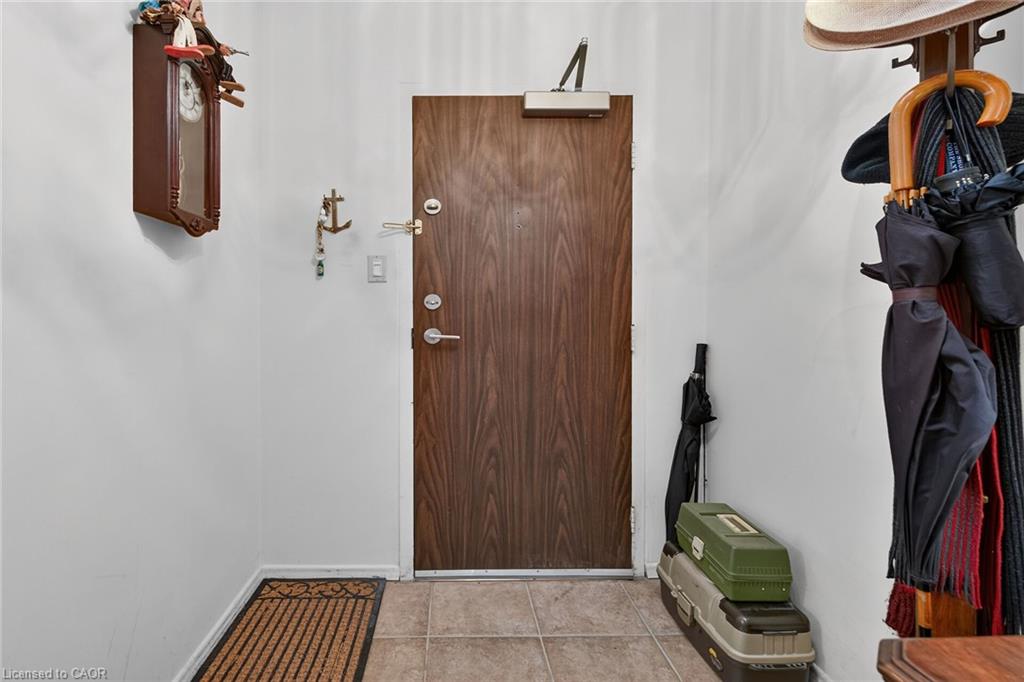 1203-75 Queen Street N Property Photo 5
