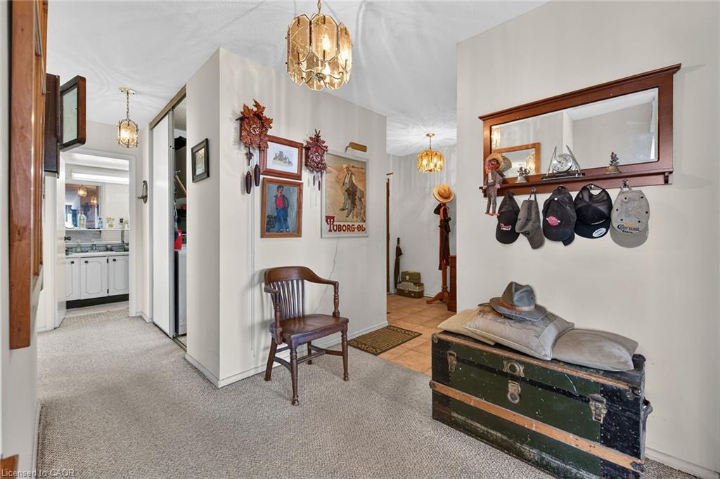 1203-75 Queen Street N Property Photo 8
