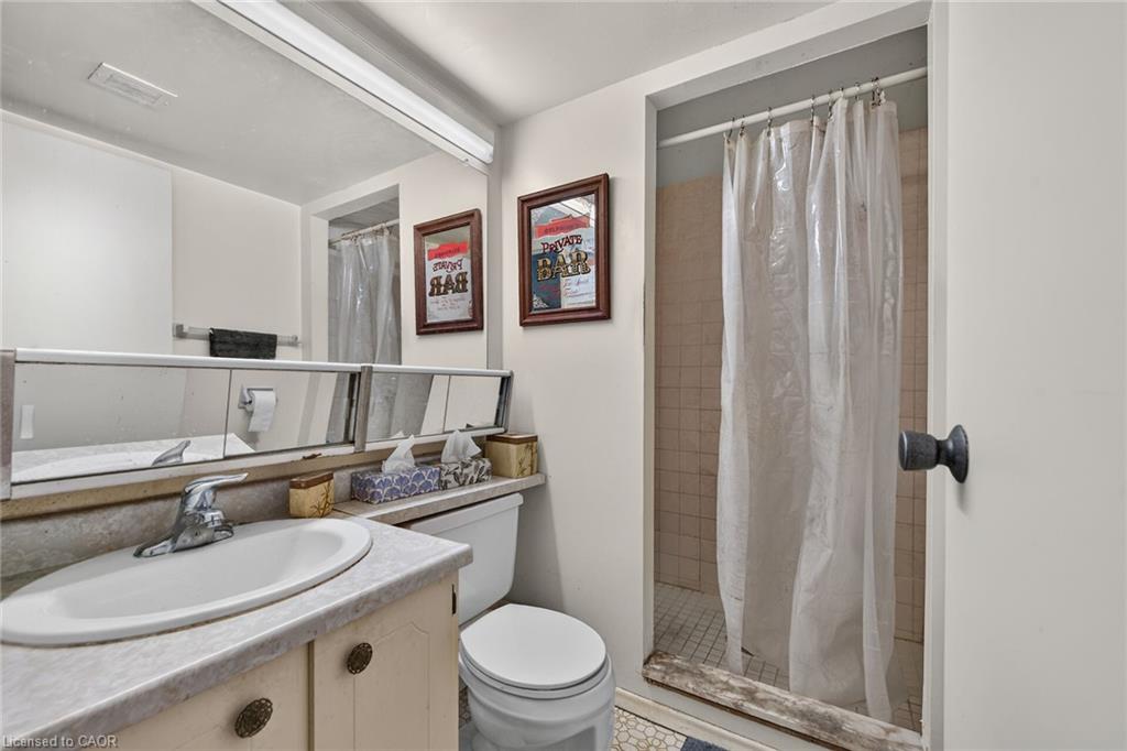 1203-75 Queen Street N Property Photo 24