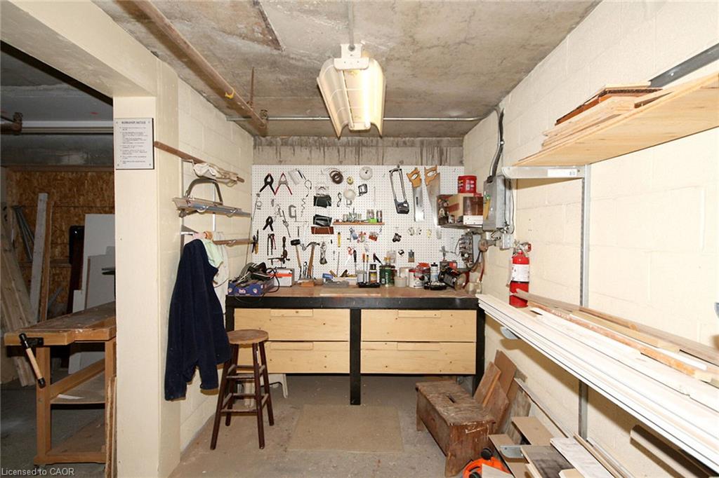 1203-75 Queen Street N Property Photo 44
