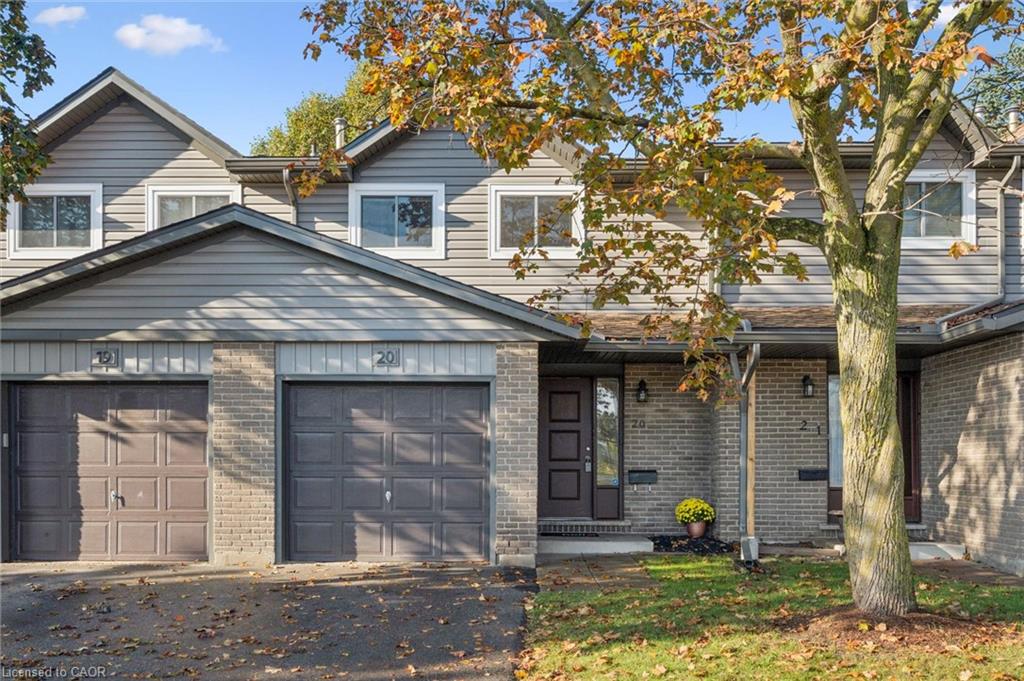 20-46 Cedarwoods Crescent