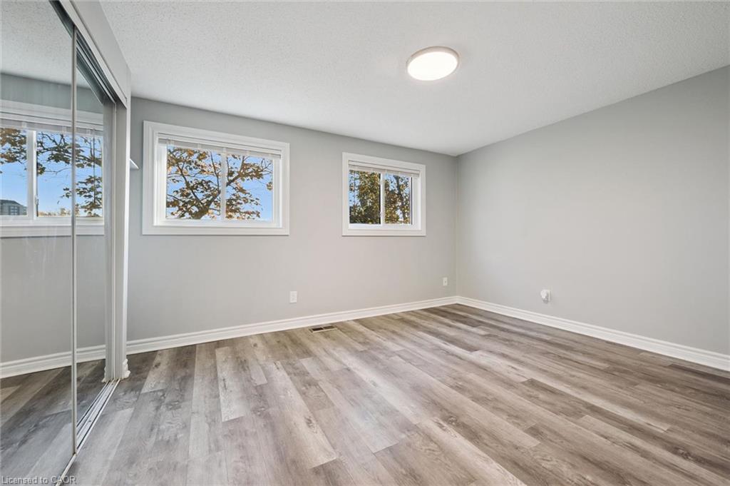 20-46 Cedarwoods Crescent Property Photo 15