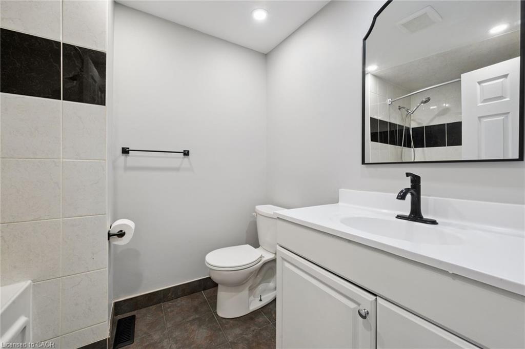 20-46 Cedarwoods Crescent Property Photo 22