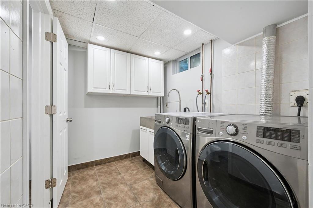 20-46 Cedarwoods Crescent Property Photo 29