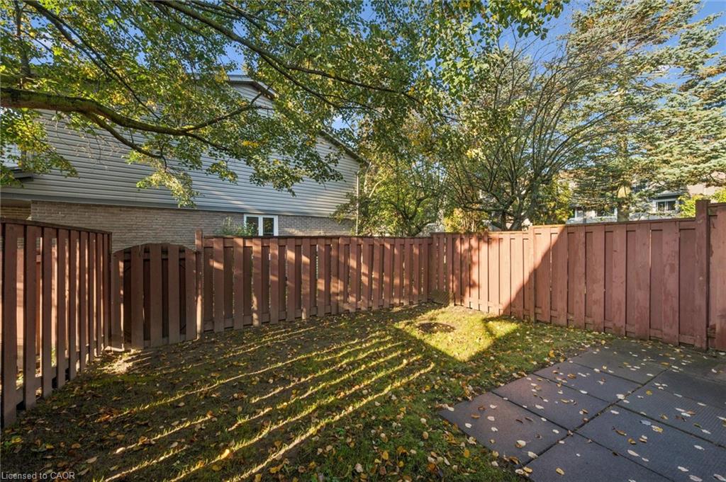 20-46 Cedarwoods Crescent Property Photo 32