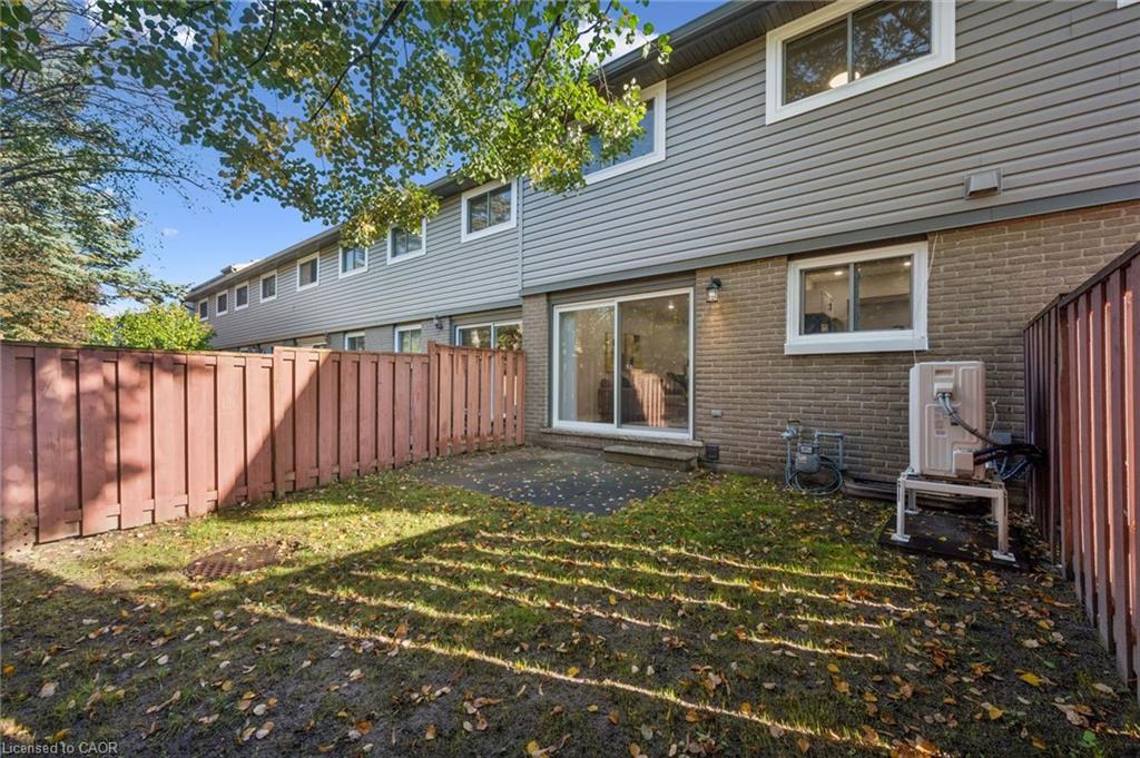 20-46 Cedarwoods Crescent Property Photo 33