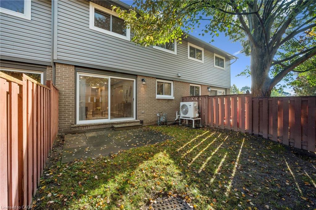20-46 Cedarwoods Crescent Property Photo 34