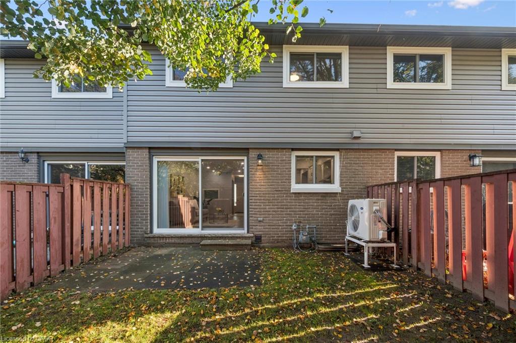 20-46 Cedarwoods Crescent Property Photo 35