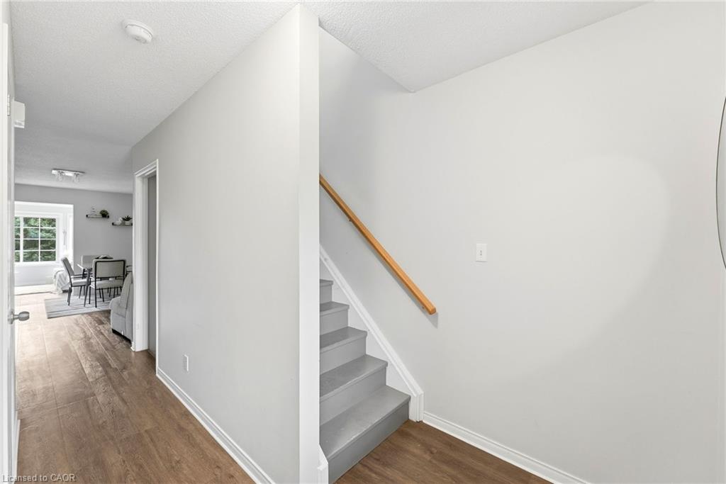 283 Fennel Street Property Photo 6