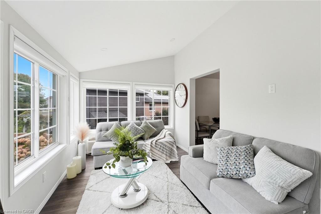 283 Fennel Street Property Photo 10