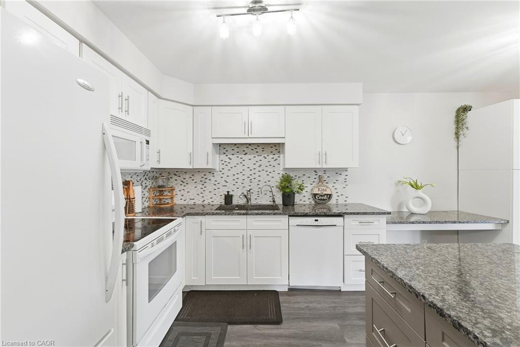 283 Fennel Street Property Photo 12