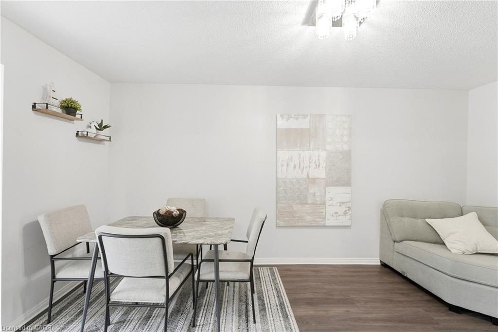 283 Fennel Street Property Photo 20