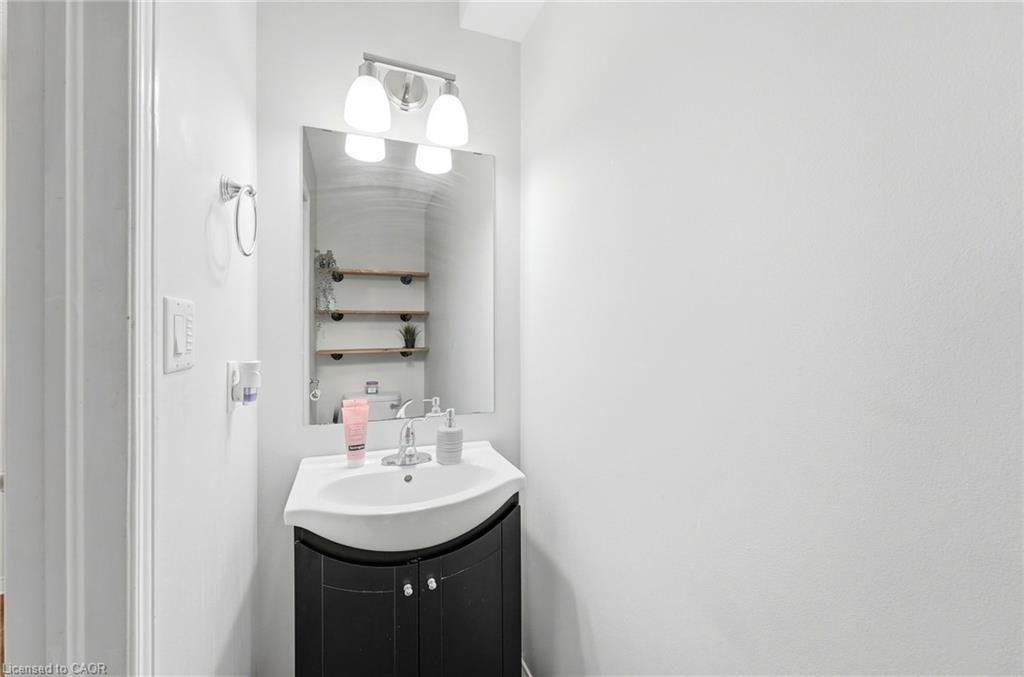 283 Fennel Street Property Photo 22