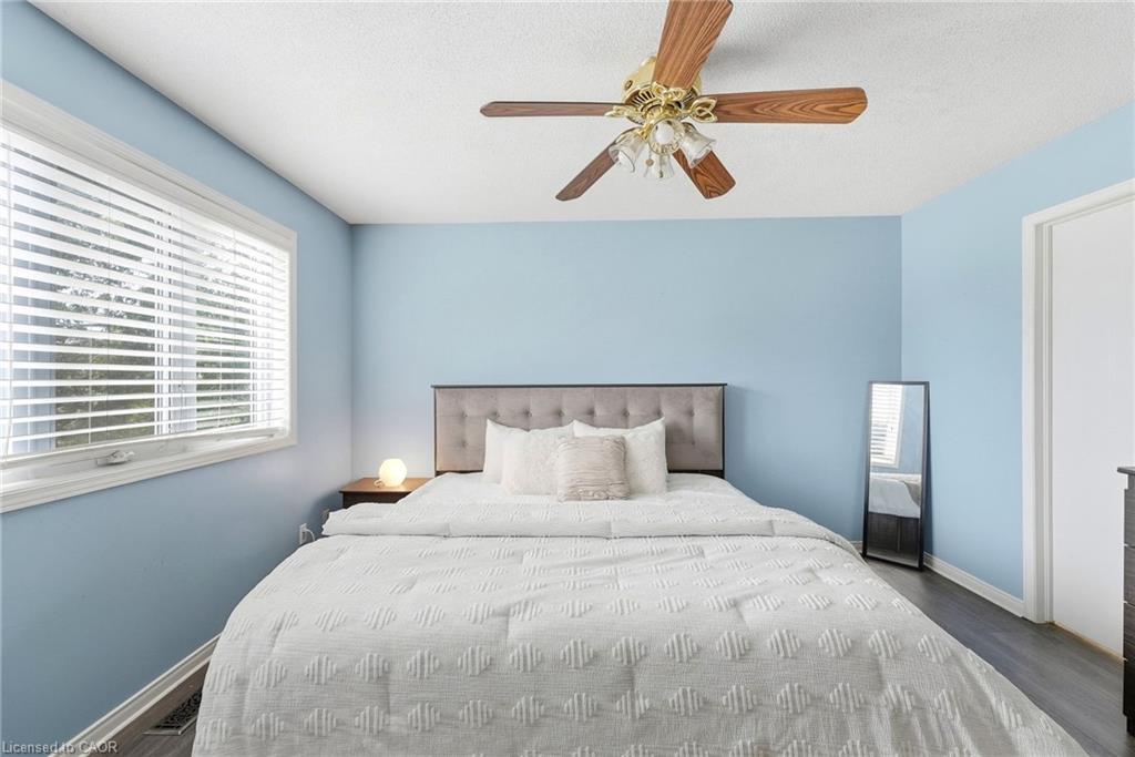 283 Fennel Street Property Photo 26