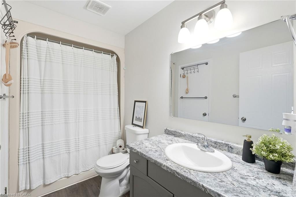 283 Fennel Street Property Photo 27
