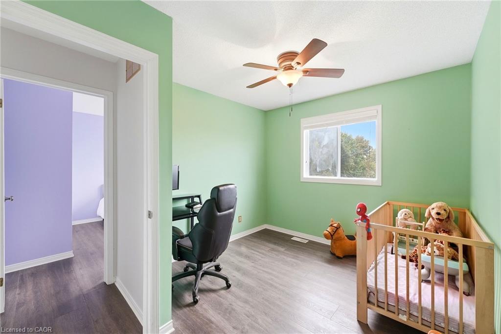 283 Fennel Street Property Photo 28