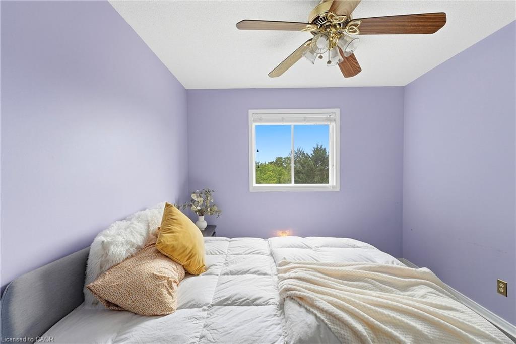 283 Fennel Street Property Photo 32