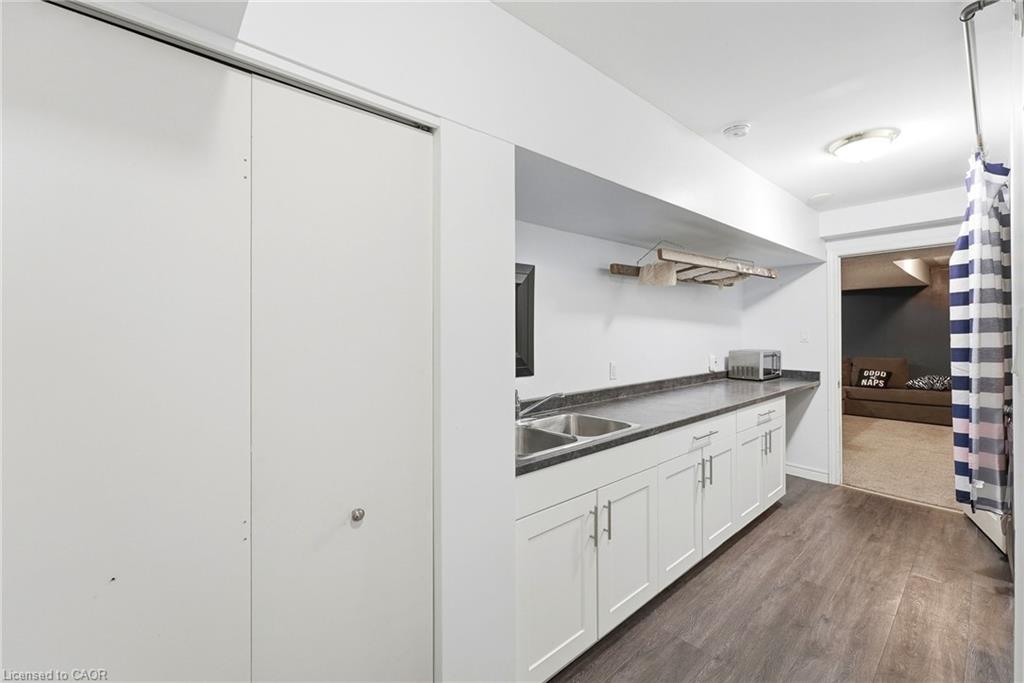 283 Fennel Street Property Photo 34