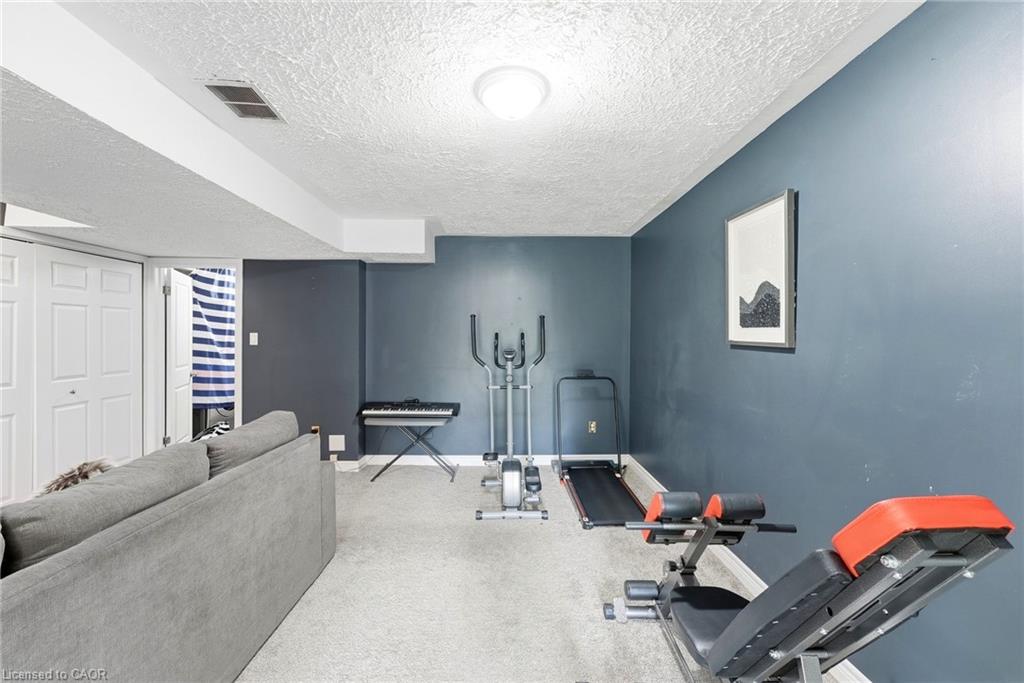 283 Fennel Street Property Photo 39