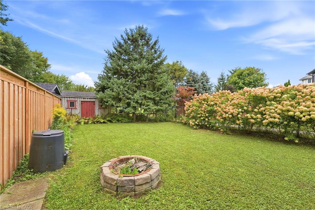 283 Fennel Street Property Photo 42