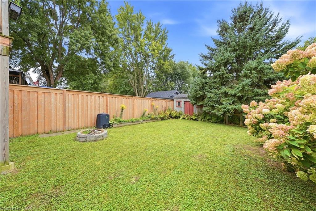 283 Fennel Street Property Photo 43