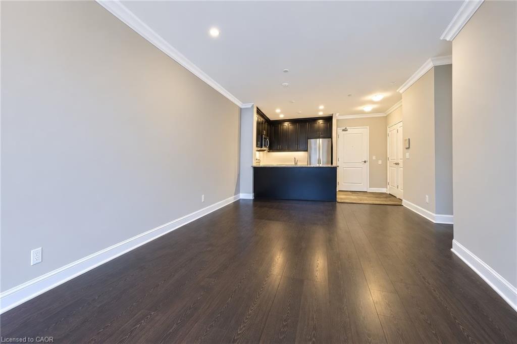 110-830 Megson Terrace Property Photo 23