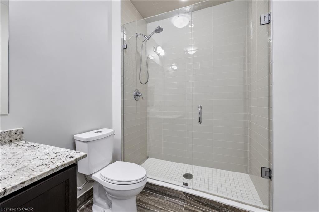 110-830 Megson Terrace Property Photo 31