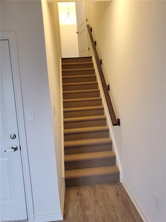 112-575 Woodward Avenue Property Photo 9