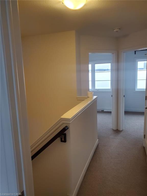 112-575 Woodward Avenue Property Photo 15