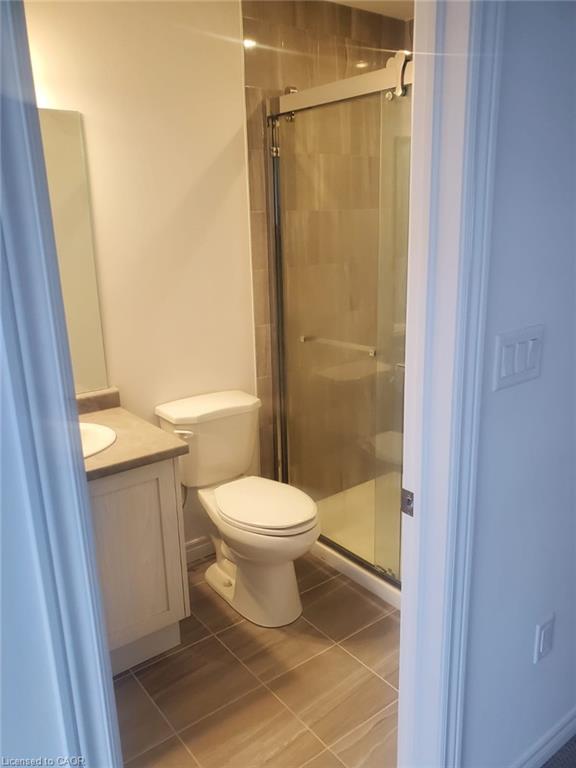 112-575 Woodward Avenue Property Photo 18