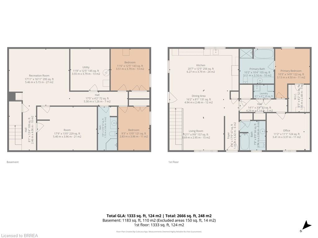 584616 Beachville Road Property Photo 24