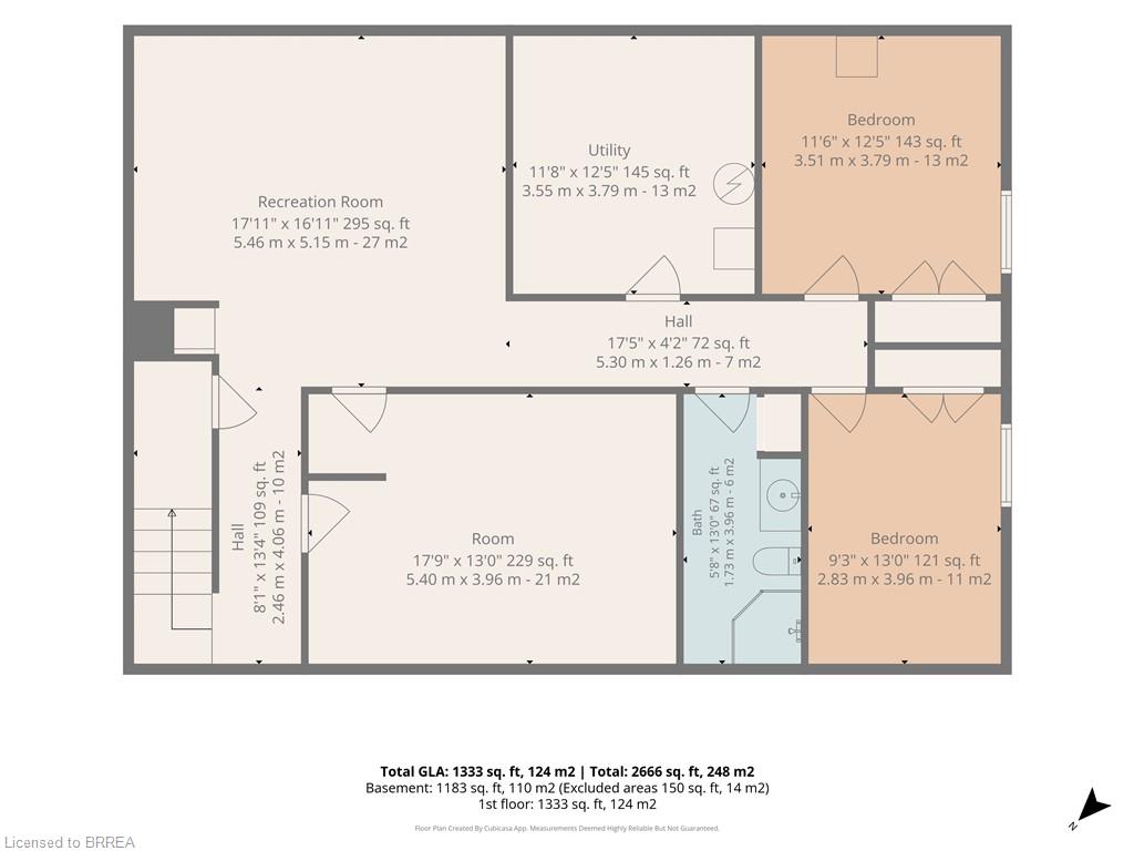 584616 Beachville Road Property Photo 26