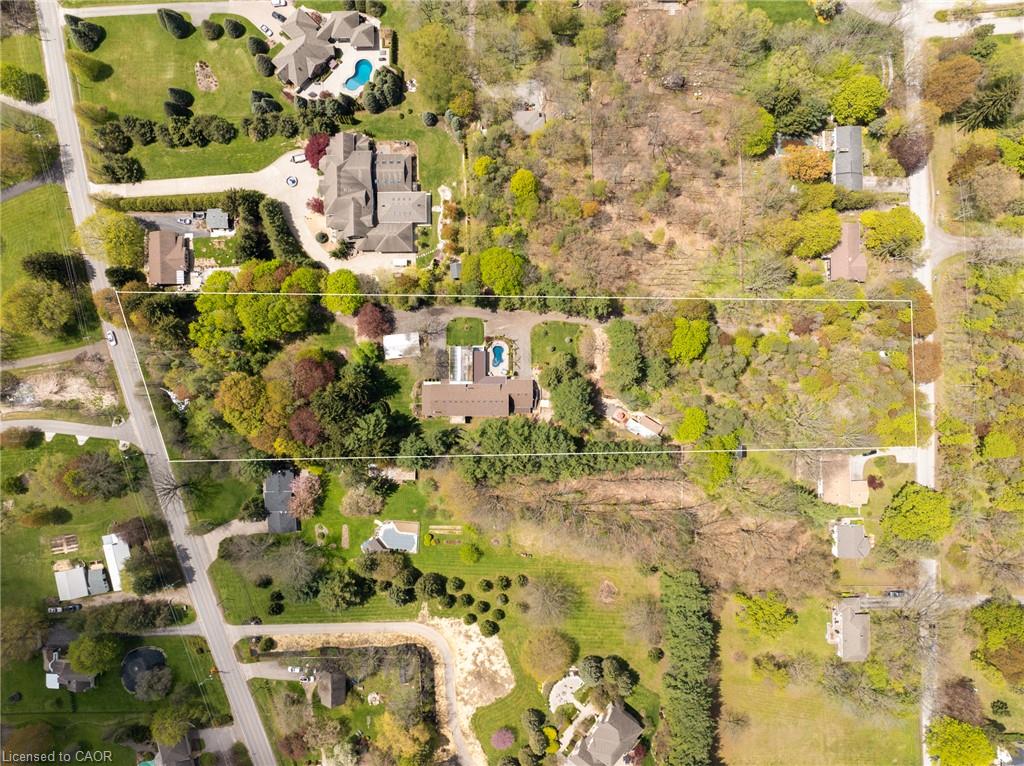573 Canboro Road Property Photo 3