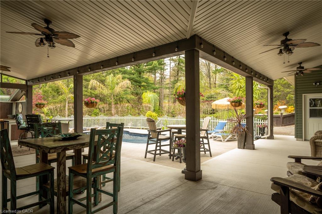 573 Canboro Road Property Photo 8