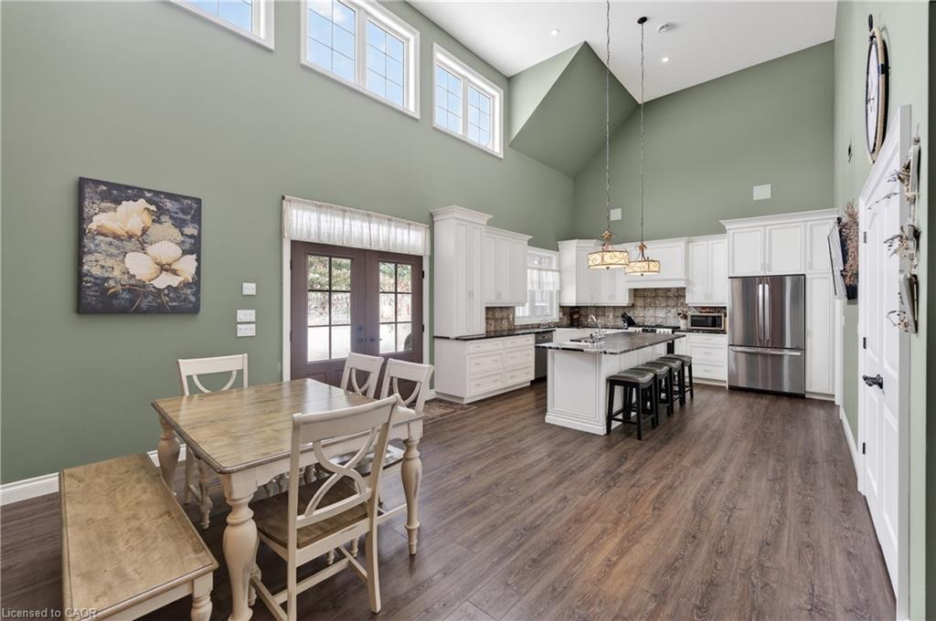 573 Canboro Road Property Photo 10