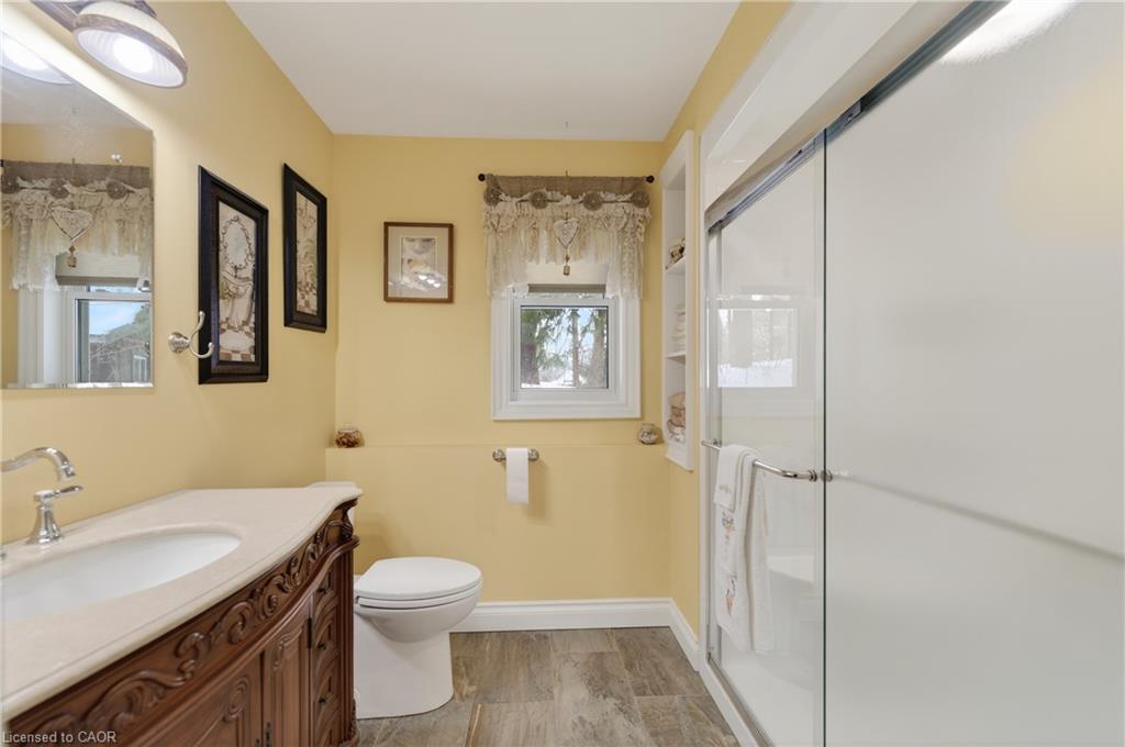573 Canboro Road Property Photo 15