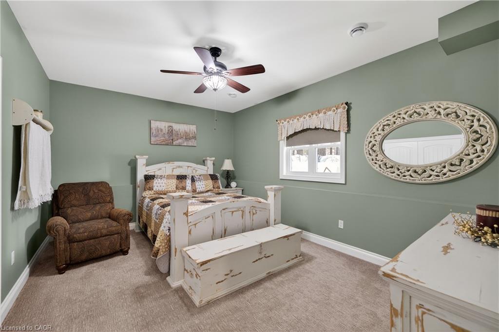 573 Canboro Road Property Photo 16
