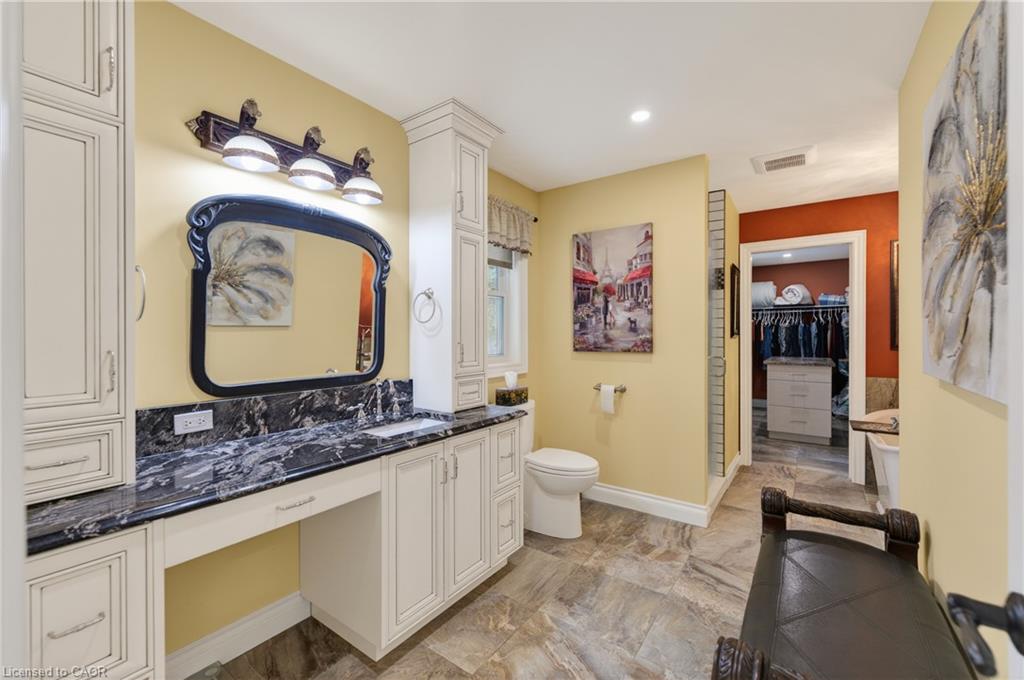 573 Canboro Road Property Photo 18
