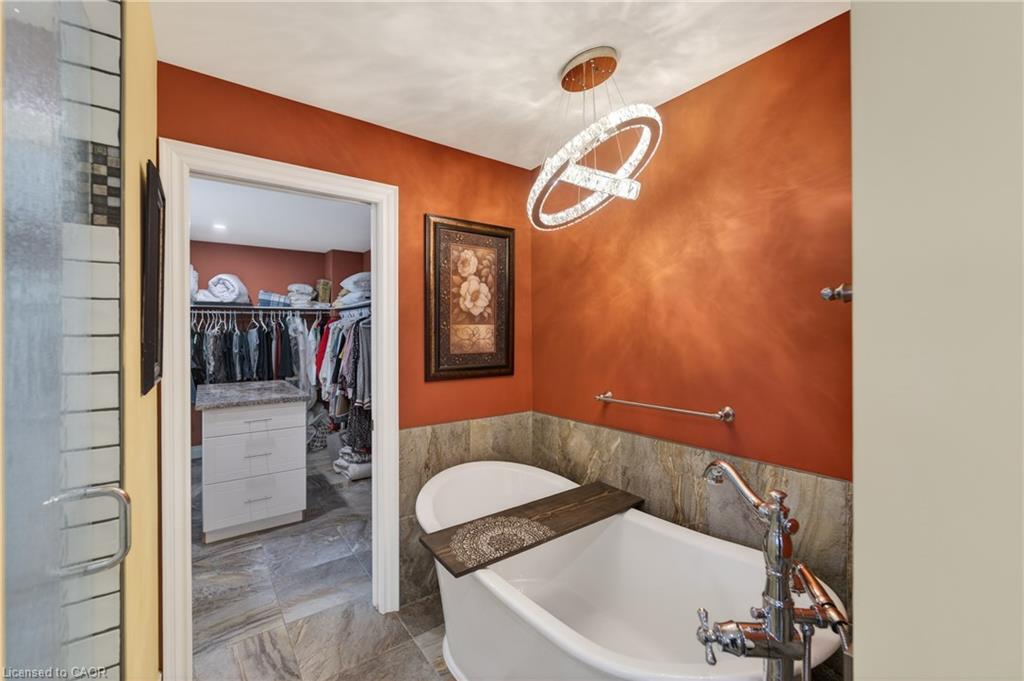 573 Canboro Road Property Photo 19