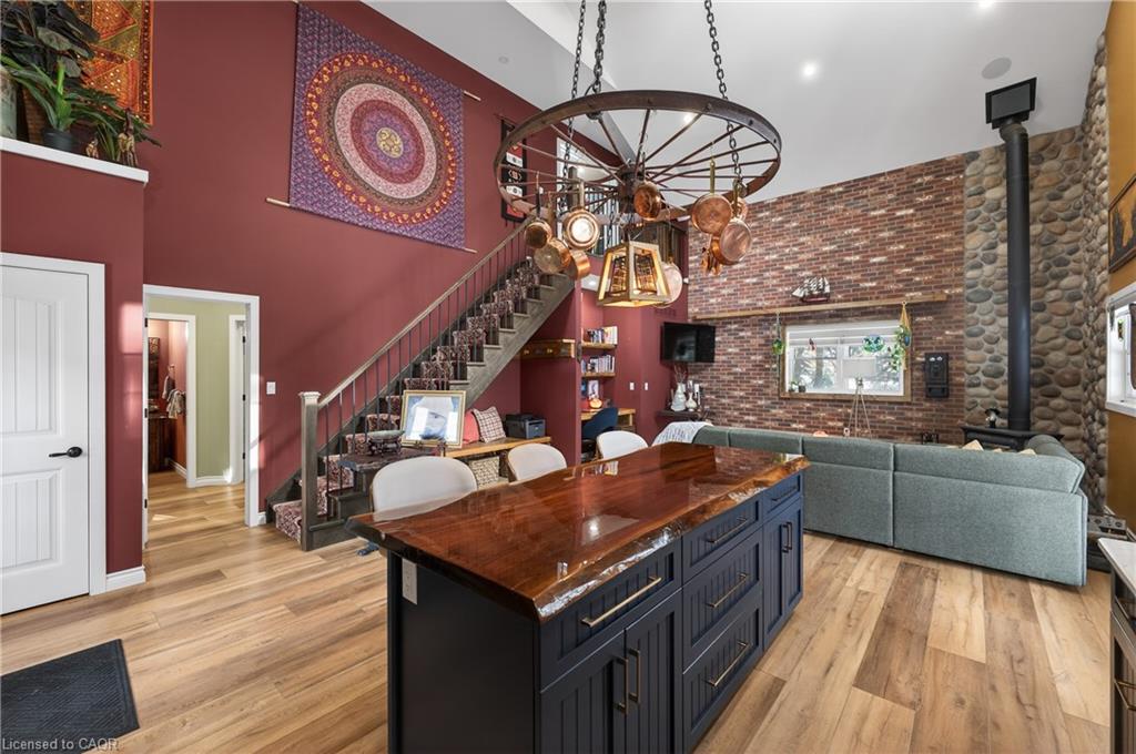 573 Canboro Road Property Photo 21